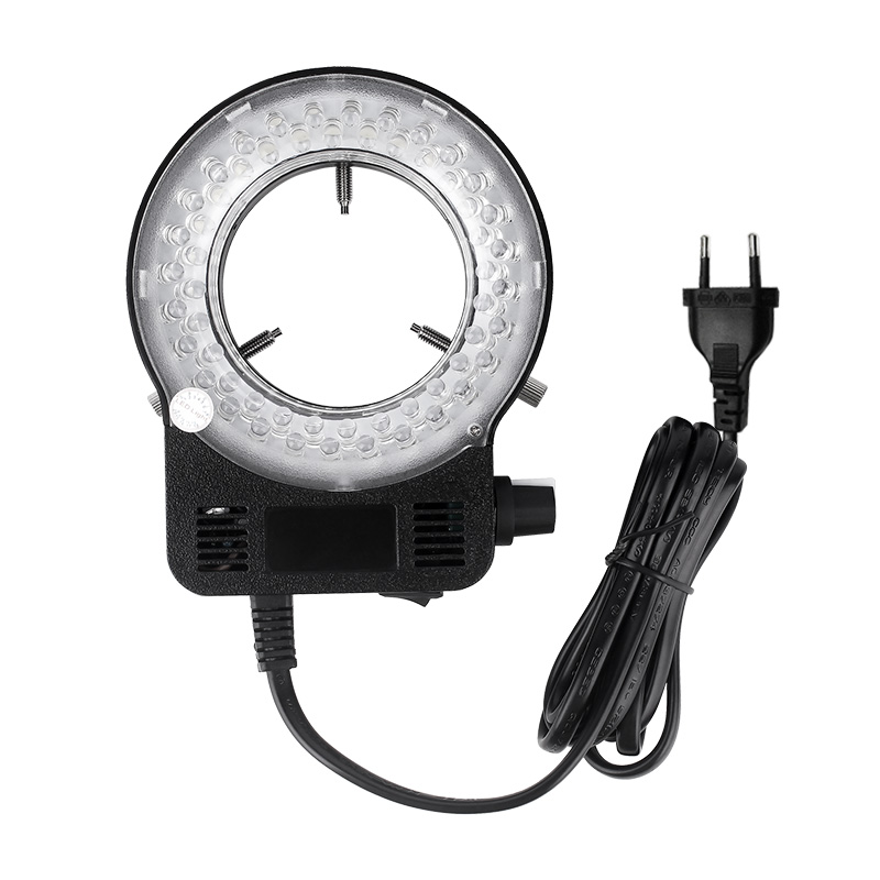 Lampe d'éclairage annulaire LE - Photography Lighting Products avis et prix