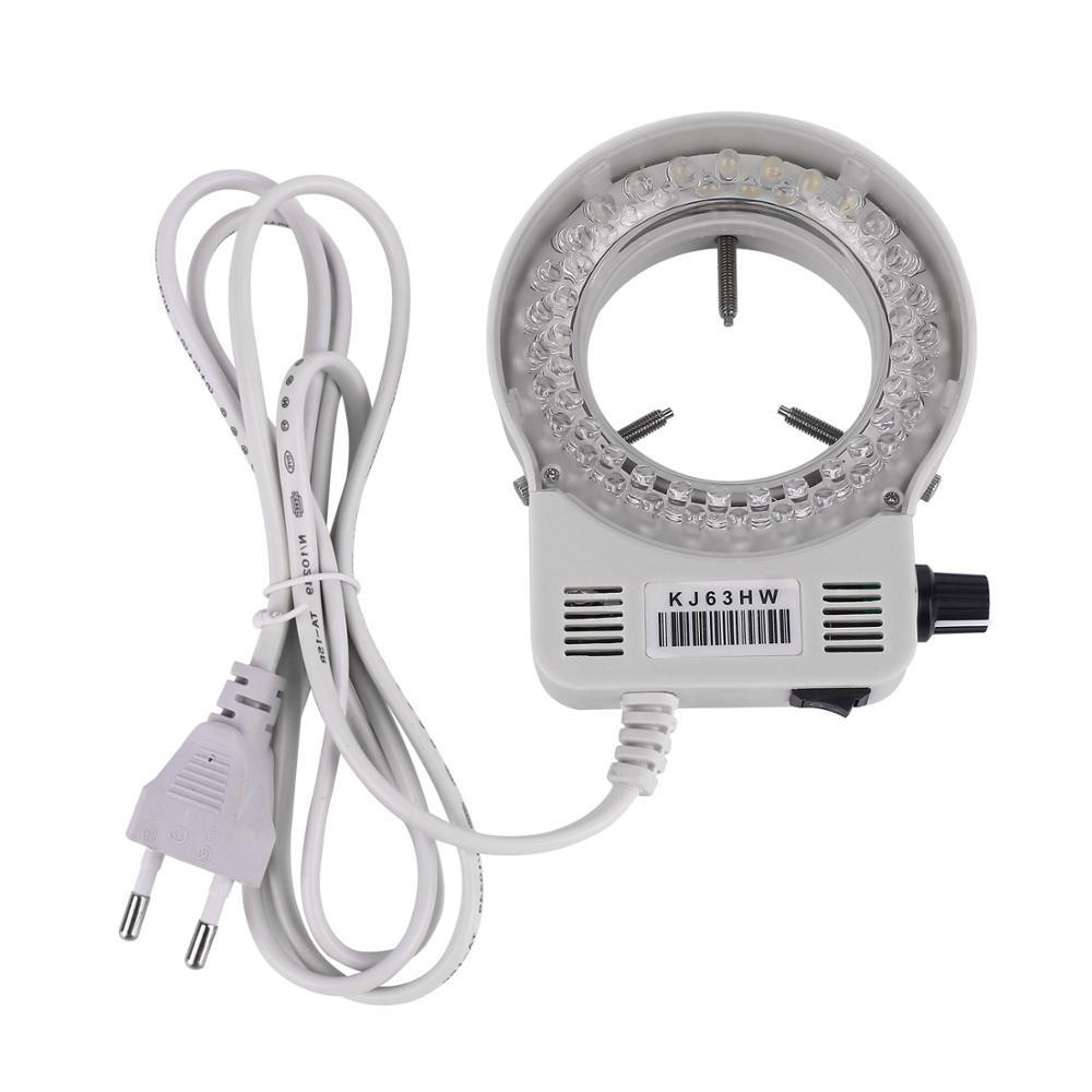 Lampe d'éclairage annulaire LE - Photography Lighting Products avis et prix