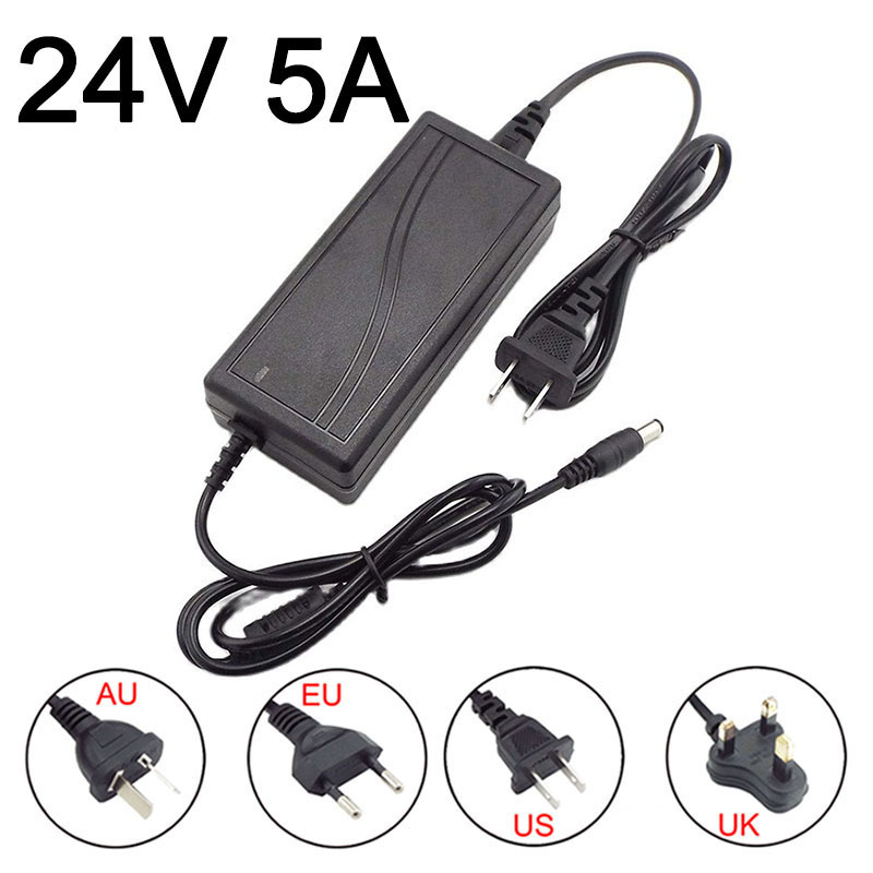 KampVLed-Adaptateur d'alimenta - Photography Lighting Products avis et prix