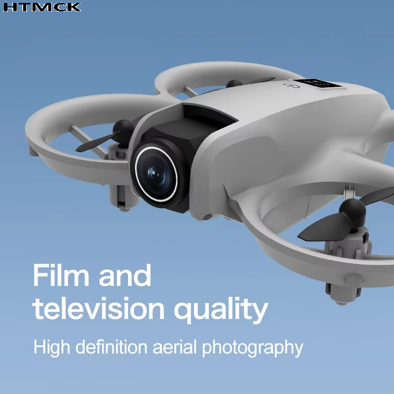 Drone RC Quadricoptère avec ca - Photography Lighting Products avis et prix