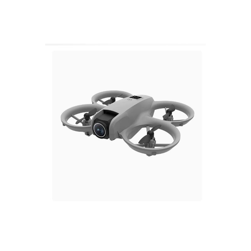 Drone RC Quadricoptère avec ca - Photography Lighting Products avis et prix