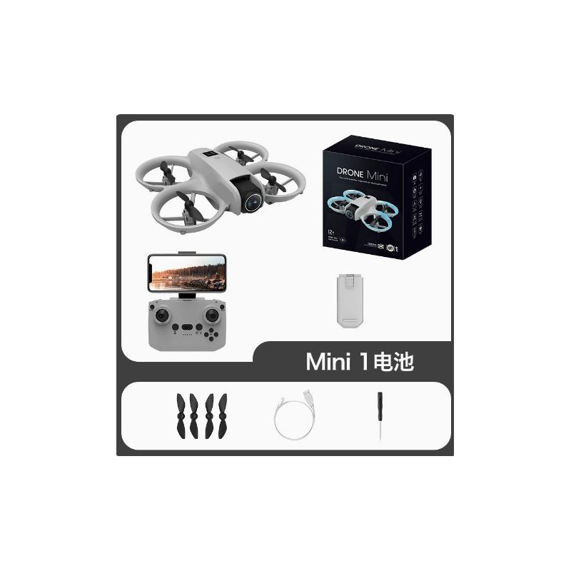 Drone RC Quadricoptère avec ca - Photography Lighting Products avis et prix