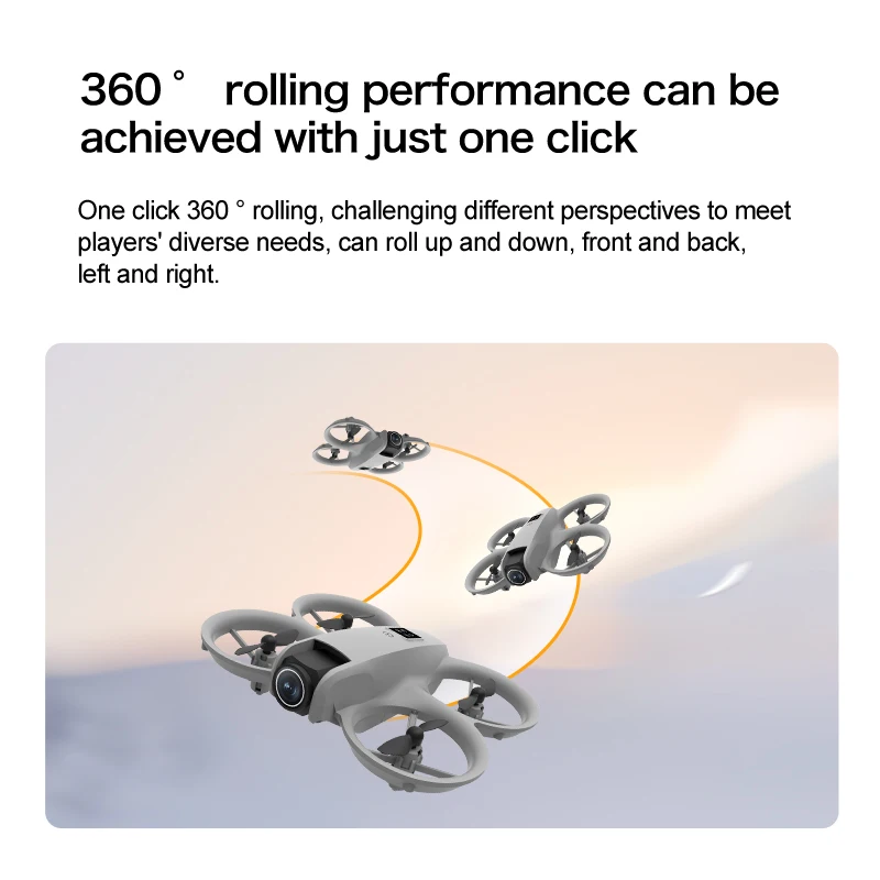 Drone RC Quadricoptère avec ca - Photography Lighting Products avis et prix