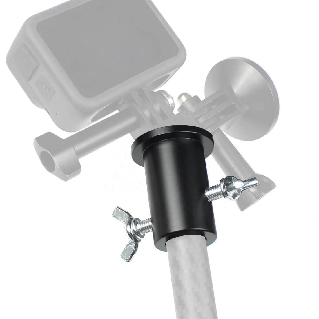 Adaptateur de support de lumiè - Photography Lighting Products avis et prix