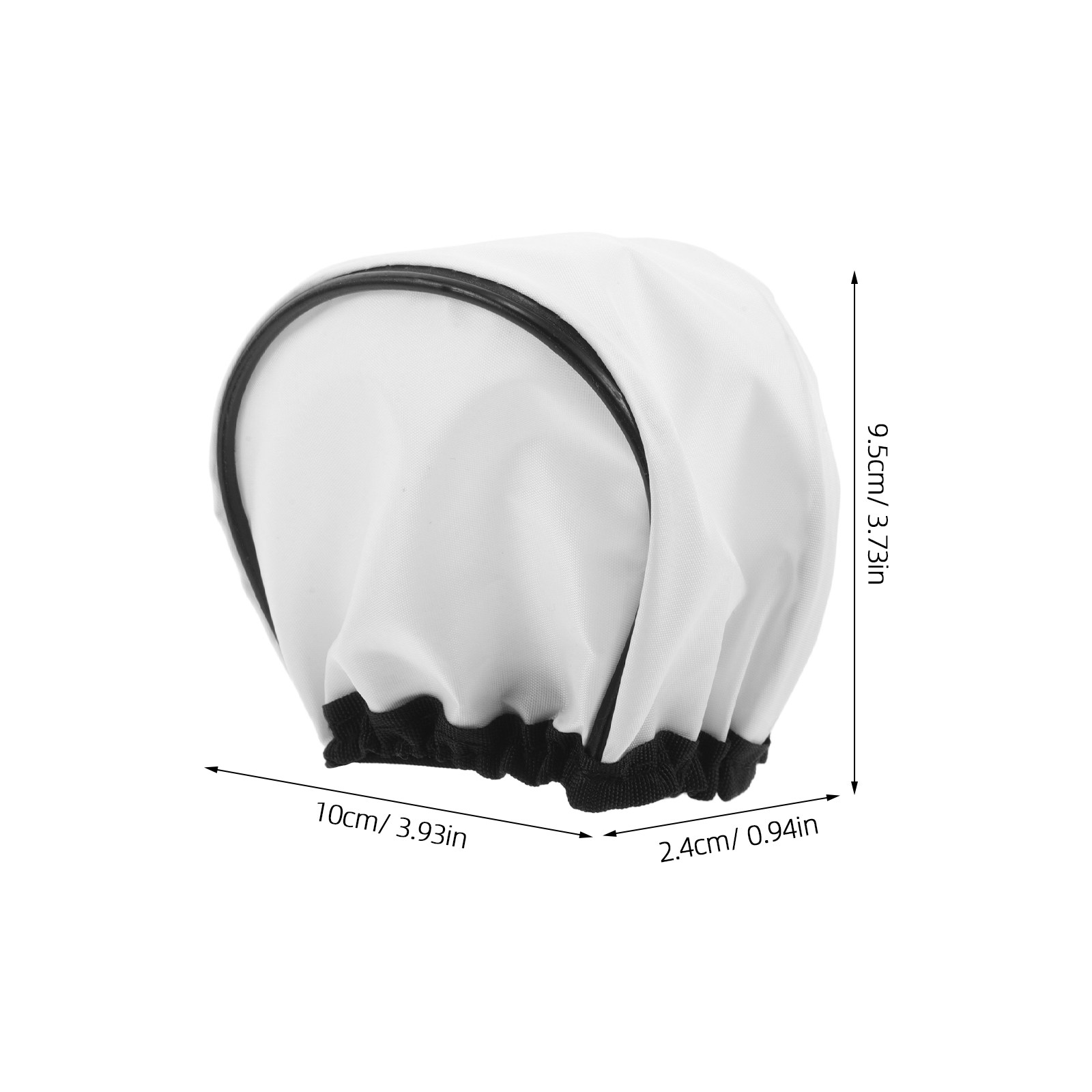 Housse en tissu diffuseur de f - Photography Lighting Modifiers avis et prix