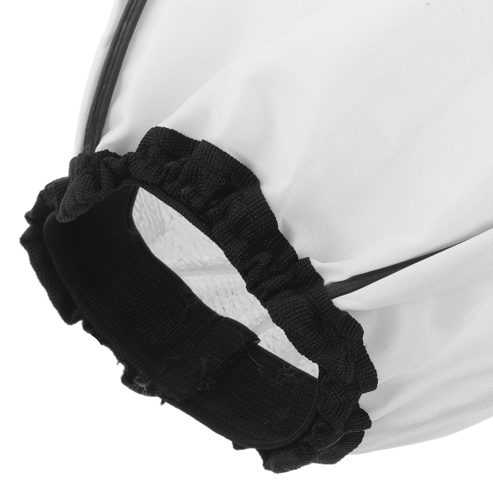 Housse en tissu diffuseur de f - Photography Lighting Modifiers avis et prix