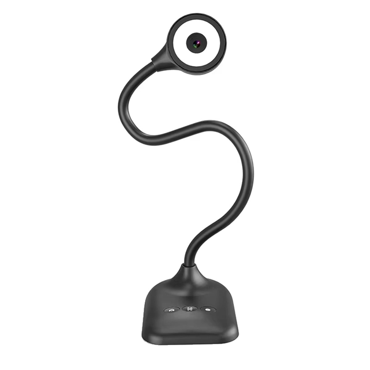 Caméra de documents AU47-USB,  - Photography Lighting Learning avis et prix