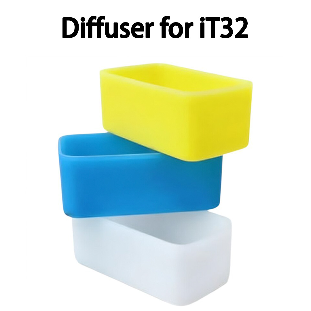 Diffuseur de flash, housse sou - Photography Lighting Modifiers avis et prix