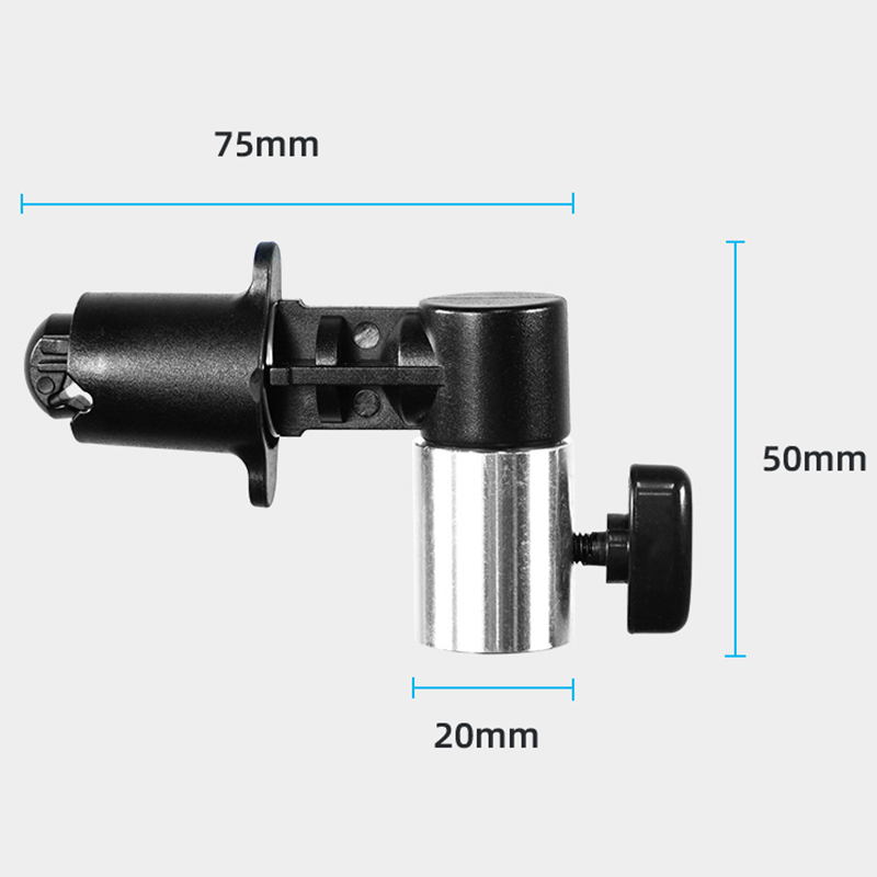 Réflecteur Clip de fixation pi - Photography Lighting Softbox avis et prix
