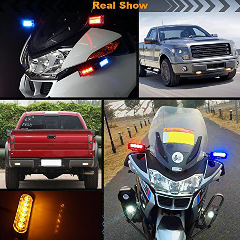 Lumières flash universelles à  - Photography Lighting Grid avis et prix