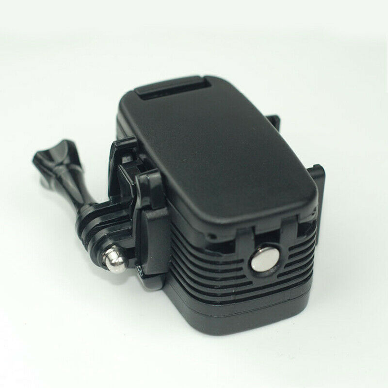 Lumière LED étanche lumière so - Iris Photography Led Lighting Pack avis et prix