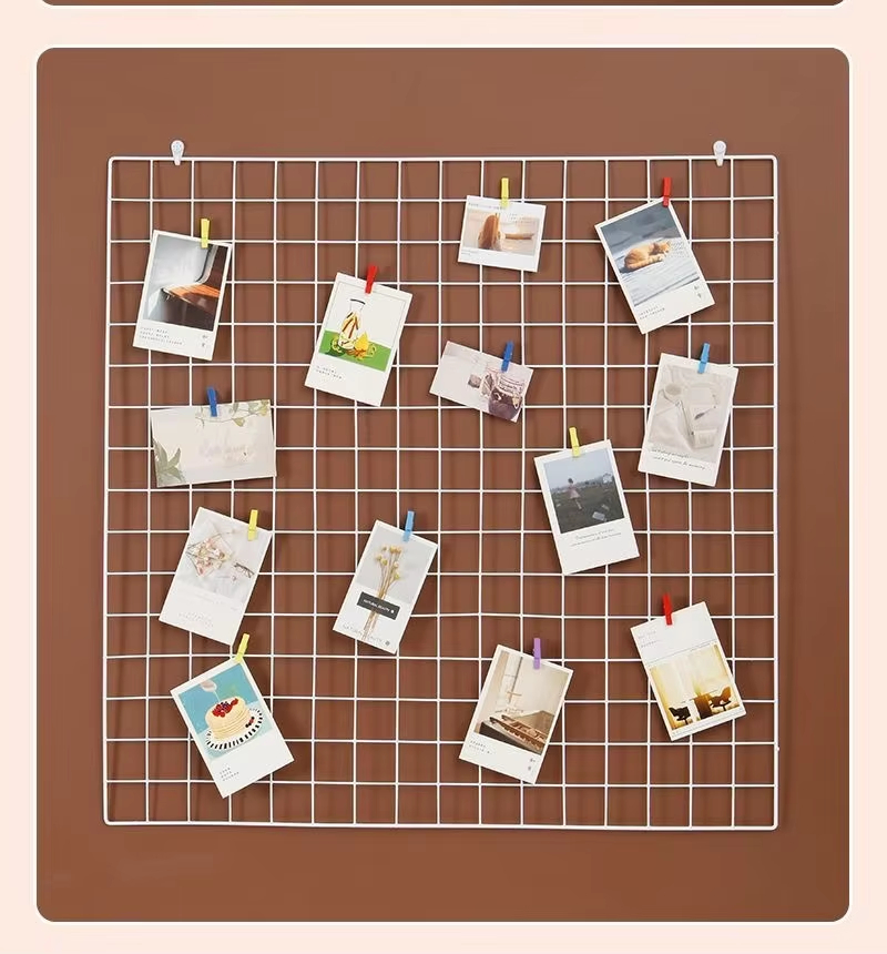 Ensemble de panneaux organisat - Photography Lighting Grid avis et prix
