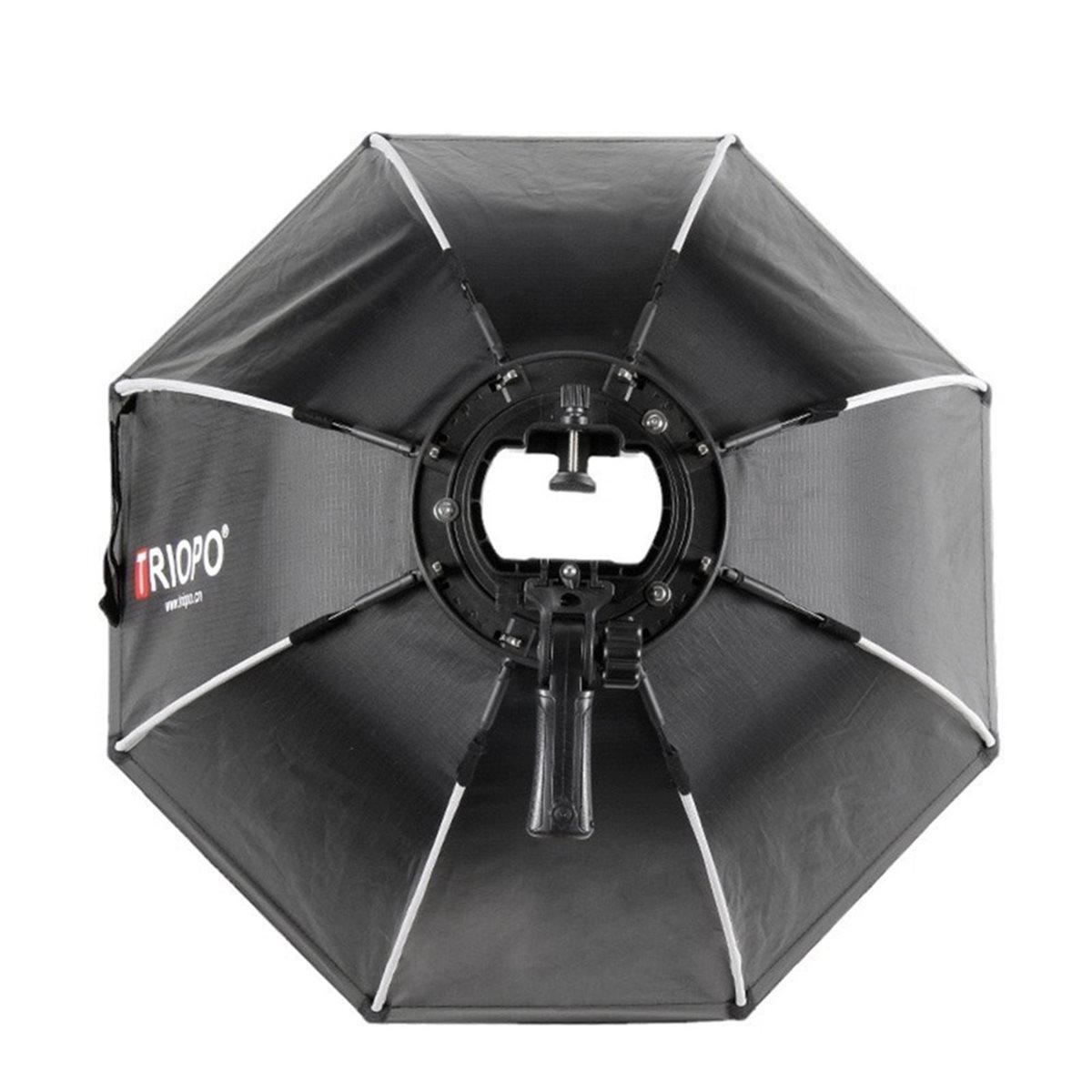 Boîte à lumière octogonale pli - Photography Lighting Grid avis et prix