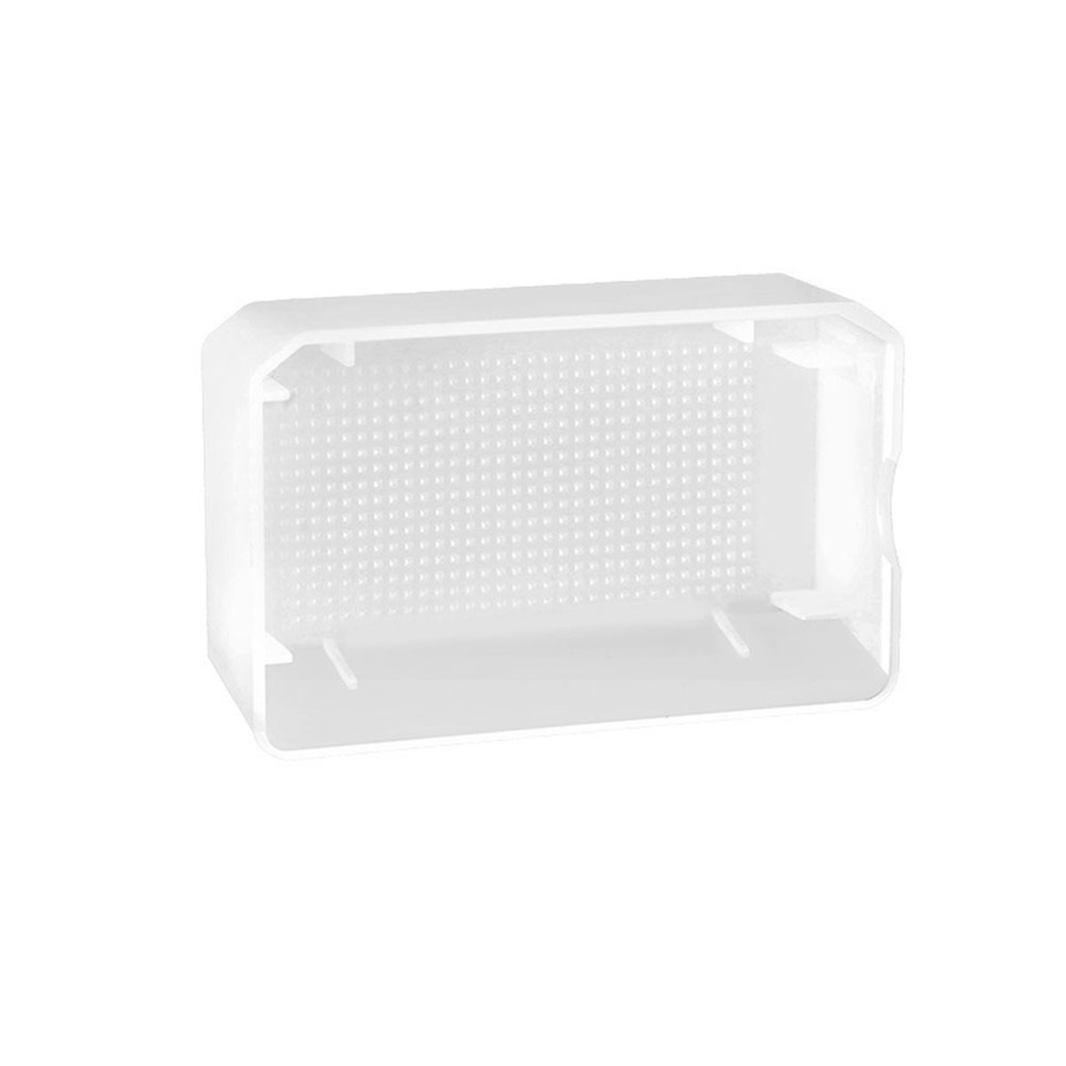 Idée cadeau : Diffuseur de fla - Photography Lighting Modifiers avis et prix