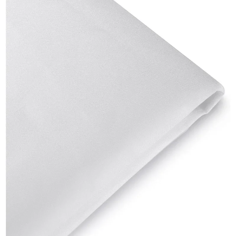 Tissu de diffusion sans coutur - Photography Lighting Modifiers avis et prix