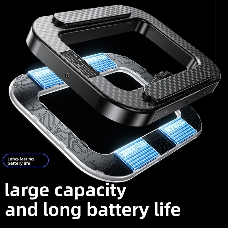 Lampe LED annulaire portable,  - Photography Lighting Products avis et prix