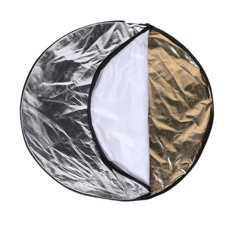 Disque réflecteur circulaire p - Photography Lighting Meter avis et prix