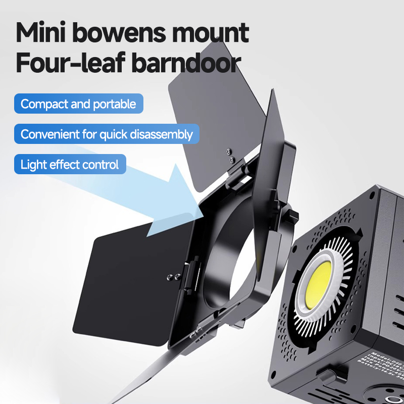Lampe Flash à grille cellulair - Photography Lighting Modifiers avis et prix