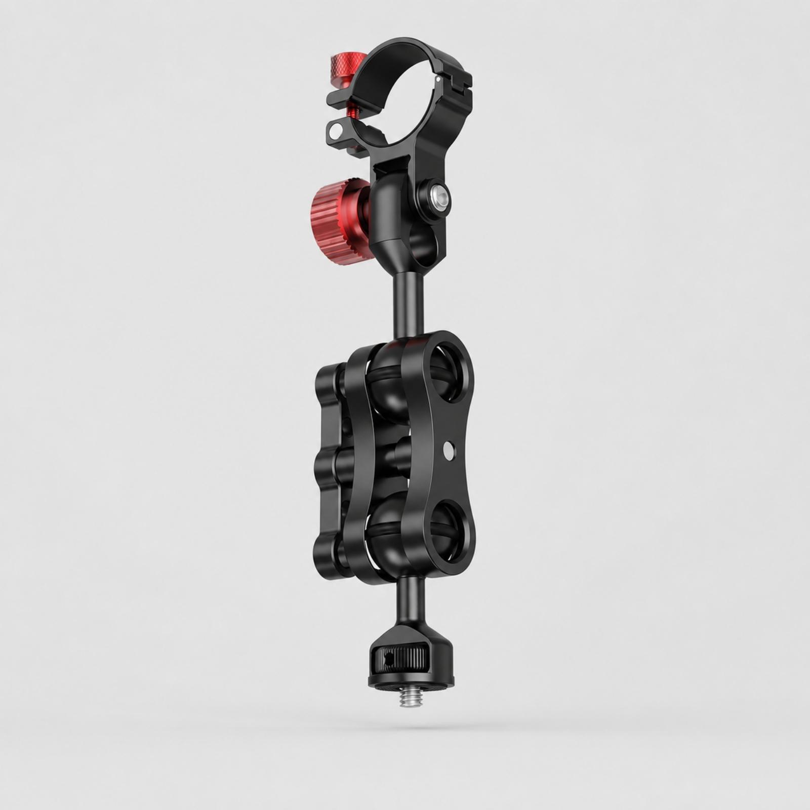 Support de fixation en alliage - Photography Lighting Rig avis et prix