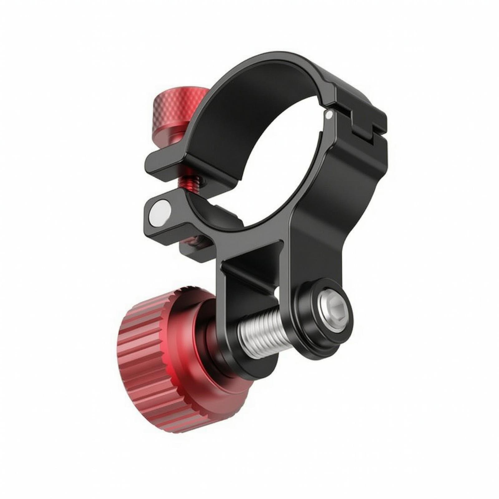 Support de fixation en alliage - Photography Lighting Rig avis et prix
