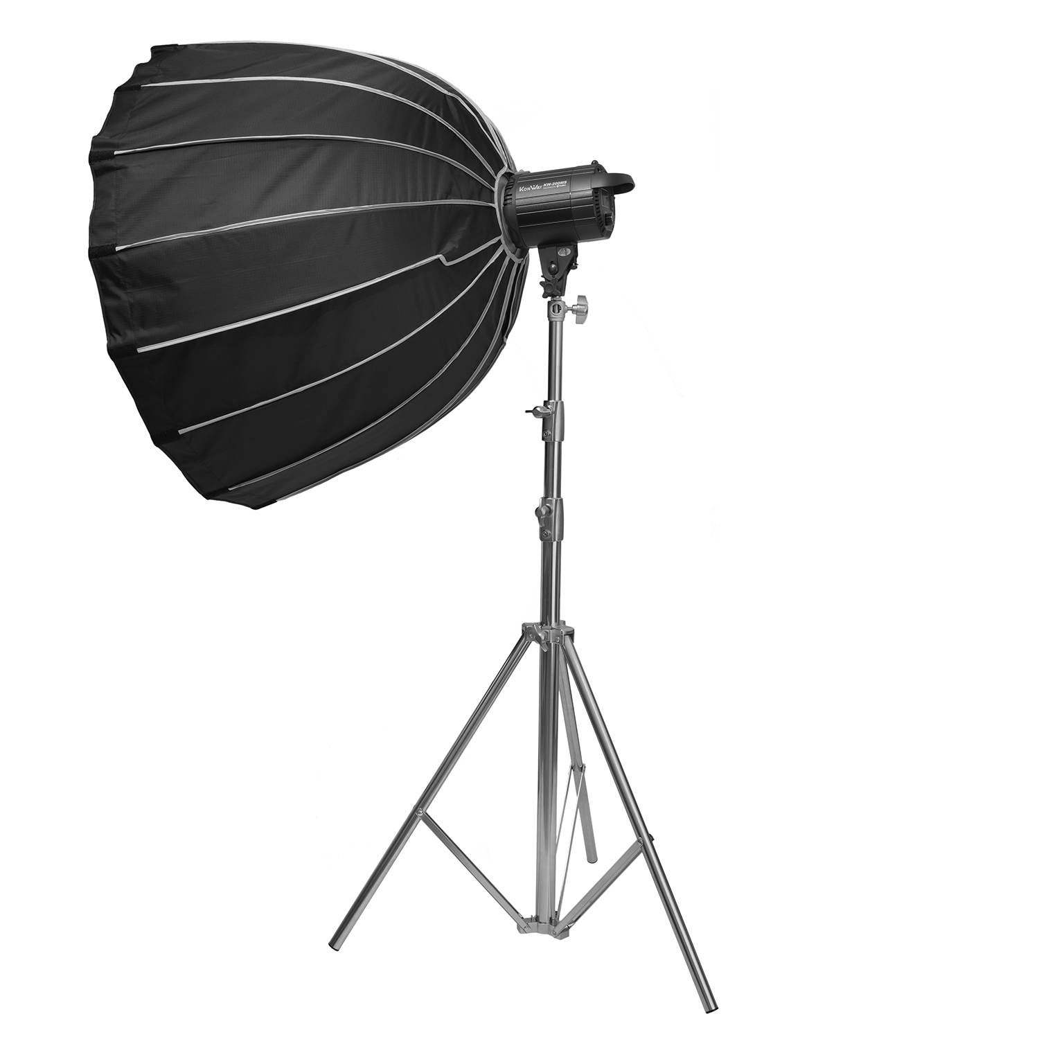 Fotulato 2.8m acier inoxydable - Photography Lighting Meter avis et prix