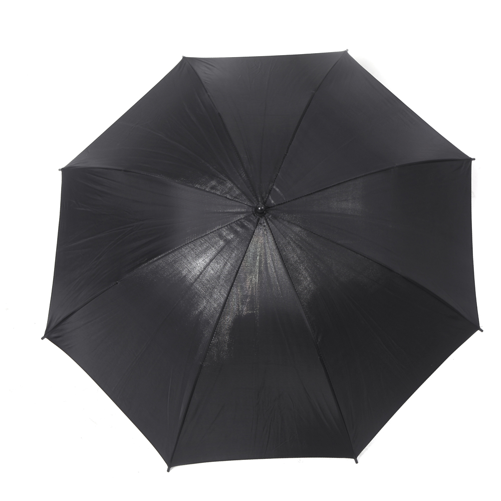Parapluie réflecteur noir et a - Photography Lighting Meter avis et prix
