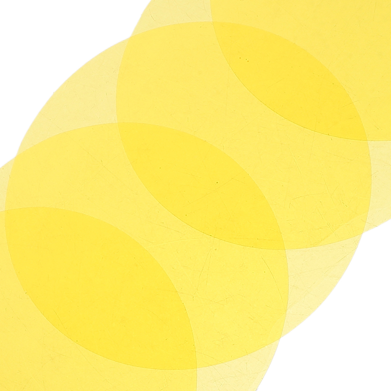 Filtres circulaires pour éclai - Photography Lighting Gels avis et prix